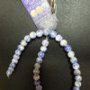 Sodalite Beads